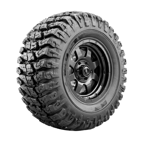 Tire Pro