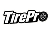 Tire Pro - דף הבית